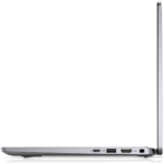 Dell Latitude 7330 - 12e gen i5 - 16GB - 512GB SSD