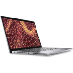 Dell Latitude 7330 - 12e gen i5 - 16GB - 512GB SSD