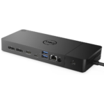 Dell Thunderbolt Dock WD19S-180W - Dockingstation - USB-C