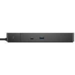Dell Thunderbolt Dock WD19S-180W - Dockingstation - USB-C