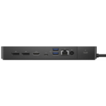 Dell Thunderbolt Dock WD19S-180W - Dockingstation - USB-C
