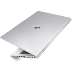 HP Elitebook 840 G6 - 8th Gen Intel Core i7, 8GB RAM, 128GB SSD