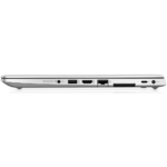 HP Elitebook 840 G6 - 8th Gen Intel Core i7, 8GB RAM, 128GB SSD