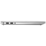 HP mt46 - AMD Ryzen 3, 16GB RAM, 256GB SSD