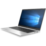 HP mt46 - AMD Ryzen 3, 16GB RAM, 256GB SSD