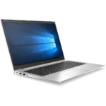 HP mt46 - AMD Ryzen 3, 16GB RAM, 256GB SSD