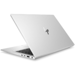 HP mt46 - AMD Ryzen 3, 16GB RAM, 256GB SSD