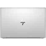 HP mt46 - AMD Ryzen 3, 16GB RAM, 256GB SSD
