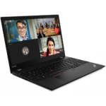 Lenovo ThinkPad T15 Gen 2 - 11th Gen Intel Core i5, 16GB RAM, 512GB SSD
