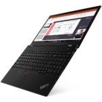 Lenovo ThinkPad T15 Gen 2 - 11th Gen Intel Core i5, 16GB RAM, 512GB SSD