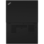 Lenovo ThinkPad T15 Gen 2 - 11th Gen Intel Core i5, 16GB RAM, 512GB SSD