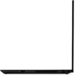 Lenovo ThinkPad T15 Gen 2 - 11th Gen Intel Core i5, 16GB RAM, 512GB SSD