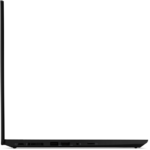 Lenovo ThinkPad T15 Gen 2 - 11th Gen Intel Core i5, 16GB RAM, 512GB SSD