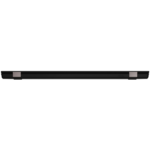 Lenovo ThinkPad T15 Gen 2 - 11th Gen Intel Core i5, 16GB RAM, 512GB SSD
