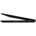 Lenovo ThinkPad T15 Gen 2 - 11th Gen Intel Core i5, 16GB RAM, 512GB SSD