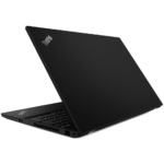 Lenovo ThinkPad T15 Gen 2 - 11th Gen Intel Core i5, 16GB RAM, 512GB SSD