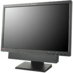 Lenovo USB Soundbar (0A36190)