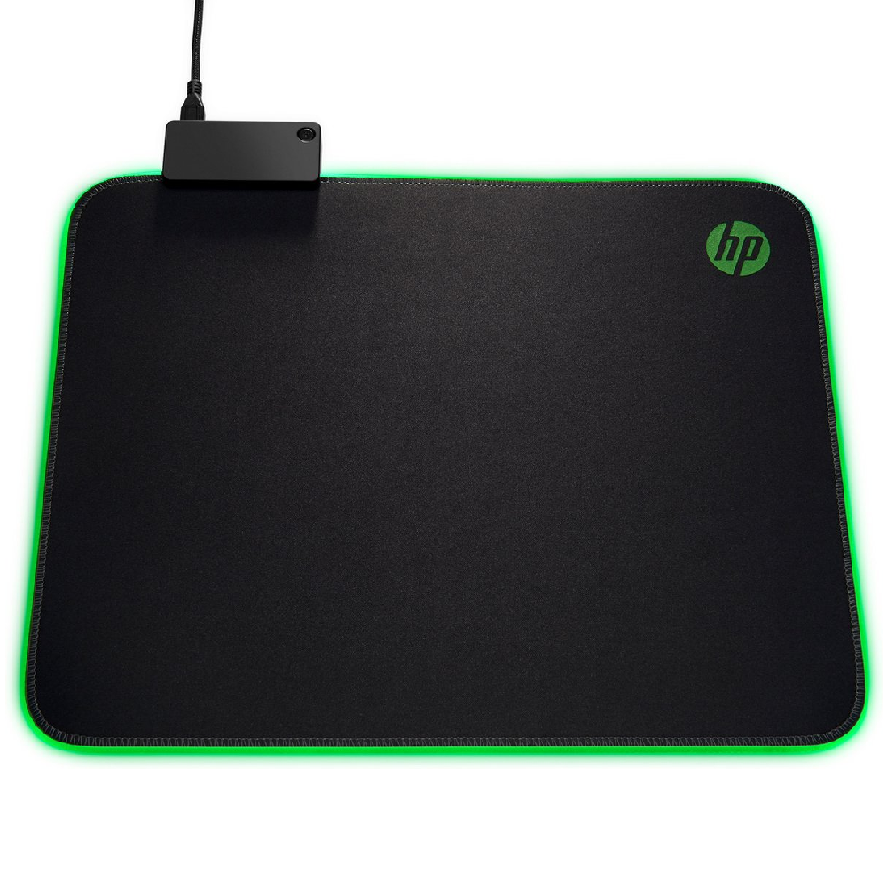 HP Pavilion Gaming Muismat 400