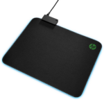 HP Pavilion Gaming Muismat 400