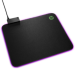 HP Pavilion Gaming Muismat 400