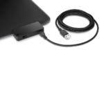 HP Pavilion Gaming Muismat 400