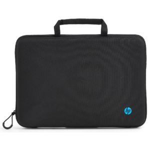 HP Mobility 11,6-inch laptophoes 4U9G8AA