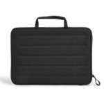HP Mobility 11,6-inch laptophoes 4U9G8AA