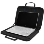HP Mobility 11,6-inch laptophoes 4U9G8AA