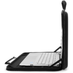 HP Mobility 11,6-inch laptophoes 4U9G8AA