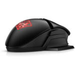 HP OMEN Photon draadloze muis