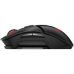 HP OMEN Photon draadloze muis