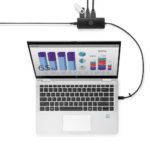HP USB-C Travel Hub G2