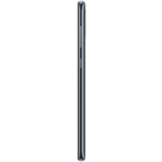 Samsung Galaxy A50 - 128GB - Zwart (Refurbished)
