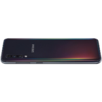 Samsung Galaxy A50 - 128GB - Zwart (Refurbished)