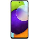 Samsung Galaxy A52, 6GB, 128GB (Refurbished)