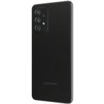 Samsung Galaxy A52, 6GB, 128GB (Refurbished)