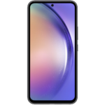 Samsung Galaxy A54 5G - 128GB - Awesome Black (Refurbished)