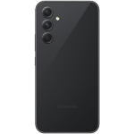 Samsung Galaxy A54 5G - 128GB - Awesome Black (Refurbished)