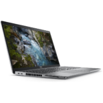 DELL Precision 3580 - 13th Gen Intel Core i5, 32GB RAM, 1TB SSD