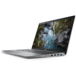 DELL Precision 3580 - 13th Gen Intel Core i5, 32GB RAM, 1TB SSD