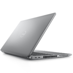 DELL Precision 3580 - 13th Gen Intel Core i5, 32GB RAM, 1TB SSD