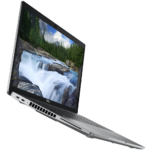DELL Precision 3580 - 13th Gen Intel Core i5, 32GB RAM, 1TB SSD