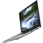 DELL Precision 3580 - 13th Gen Intel Core i5, 32GB RAM, 1TB SSD
