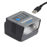 Datalogic Gryphon GFS4470, 2D, USB