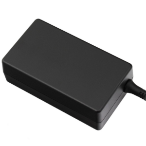 HP 693711-001 oplader 65W