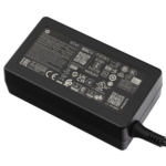 HP 693711-001 oplader 65W