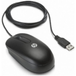 HP Usb Optical Mouse
