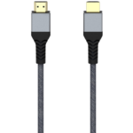 Hama HDMI Kabel 8K Ultra HD 2M met Ethernet