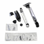Ergotron LX Wandmonitorarm 45-243-026