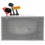 HCINT150SL – Tripp Lite Medische Omvormer 150W (by Eaton)